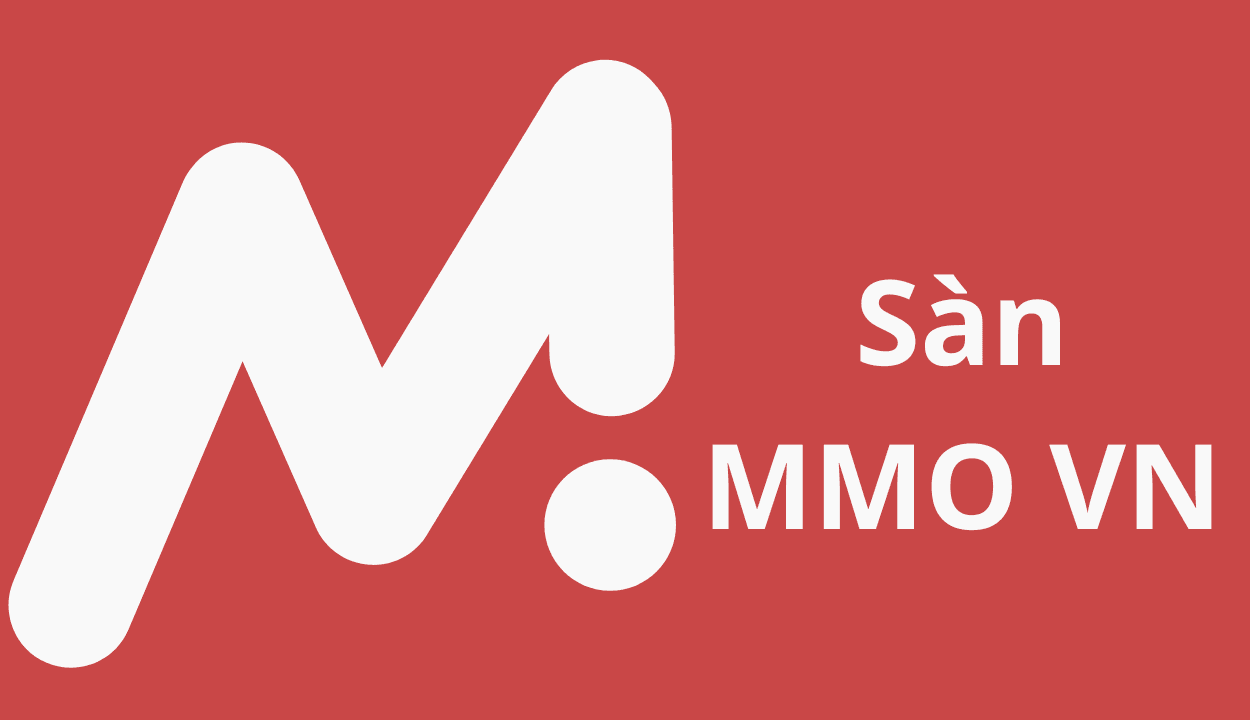 Sàn MMO Việt Nam